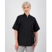 Womens Signature Chef Coat