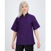 Womens Signature Chef Coat