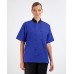 Womens Signature Chef Coat