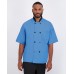 Signature Chef Coat