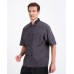 Signature Chef Coat