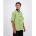 Signature Chef Coat