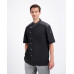 Elemental Chef Coat Elemental Chef Coat