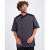 Elemental Chef Coat Elemental Chef Coat