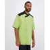 Elemental Chef Coat Elemental Chef Coat