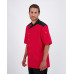 Elemental Chef Coat Elemental Chef Coat