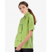 Women's Microvent Coat Lightweight Chef Coat Women's Microvent Coat Lightweight Chef Coat