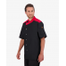 Element Coat Lightweight Chef Coat