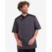 Element Coat Lightweight Chef Coat