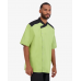 Element Coat Lightweight Chef Coat