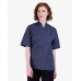 Women’s Nova Coat Executive Chef Coat Women’s Nova Coat Executive Chef Coat