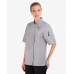 Women’s Nova Coat Executive Chef Coat Women’s Nova Coat Executive Chef Coat