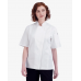 Women’s Nova Coat Executive Chef Coat Women’s Nova Coat Executive Chef Coat