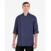 Nova Long Sleeve Coat Executive Chef Coat Nova Long Sleeve Coat Executive Chef Coat
