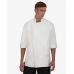 Nova Long Sleeve Coat Executive Chef Coat Nova Long Sleeve Coat Executive Chef Coat