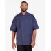 Nova Coat Executive Chef Coat Nova Coat Executive Chef Coat