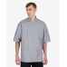 Nova Coat Executive Chef Coat Nova Coat Executive Chef Coat