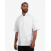 Nova Coat Executive Chef Coat Nova Coat Executive Chef Coat