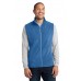 Port Authority ® Microfleece Vest. Port Authority ® Microfleece Vest.