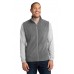 Port Authority ® Microfleece Vest. Port Authority ® Microfleece Vest.