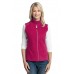Port Authority ®  Ladies Microfleece Vest.