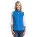 Port Authority ®  Ladies Microfleece Vest.