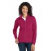 Port Authority Ladies Microfleece Jacket
