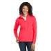Port Authority Ladies Microfleece Jacket