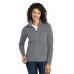 Port Authority ®  Ladies Microfleece Jacket