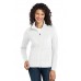 Port Authority Ladies Microfleece Jacket
