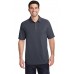 Port Authority ®  Digi Heather Performance Polo