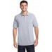 Port Authority ®  Digi Heather Performance Polo
