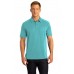 Port Authority ®  Digi Heather Performance Polo