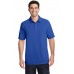 Port Authority ®  Digi Heather Performance Polo