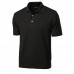 Sport-Tek Dri-Mesh Polo
