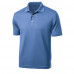 Sport-Tek Tall Dri-Mesh Polo