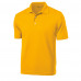 Sport-Tek Dri-Mesh Polo