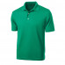 Sport-Tek Dri-Mesh Polo