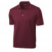 Sport-Tek Dri-Mesh Polo