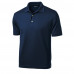 Sport-Tek Tall Dri-Mesh Polo