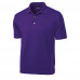 Sport-Tek Dri-Mesh Polo
