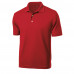 Sport-Tek Tall Dri-Mesh Polo