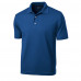Sport-Tek Tall Dri-Mesh Polo
