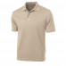 Sport-Tek Dri-Mesh Polo