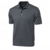 Sport-Tek Tall Dri-Mesh Polo