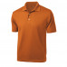 Sport-Tek Dri-Mesh Polo