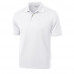 Sport-Tek Dri-Mesh Polo