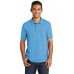 Port & Company ®  Core Blend Jersey Knit Polo