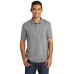 Port & Company ®  Core Blend Jersey Knit Polo