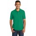 Port & Company ®  Core Blend Jersey Knit Polo